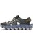 Maipo Explorer Sieve Erkek Outdoor Ayakkabı J038031 2