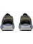 Maipo Explorer Sieve Erkek Outdoor Ayakkabı J038031 3