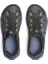 Maipo Explorer Sieve Erkek Outdoor Ayakkabı J038031 5