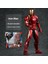 Marvel Avengers Demir Adam Oyuncak Modeli (Yurt Dışından) 1