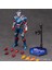 Marvel Avengers Karakter Model Figürleri (Yurt Dışından) 1