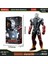 Marvel Avengers Karakter Model Figürleri (Yurt Dışından) 1
