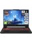 Tuf Gaming A15 Ryzen-7 7435HS 8-GB DDR5 2 TB SSD RTX4060 (8GB-115W) 15.6" Fhd Windows 10 Pro Taşınabilir bilgisayar Oyuncu Notebook FA507NVR-LP147HMF66 1