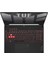 Tuf Gaming A15 Ryzen-7 7435HS 8-GB DDR5 2 TB SSD RTX4060 (8GB-115W) 15.6" Fhd Windows 10 Pro Taşınabilir bilgisayar Oyuncu Notebook FA507NVR-LP147HMF66 2