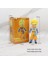 Yedi Dragon Ball Manga Goku Vegeta Model Anime Figürleri (Yurt Dışından) 1
