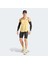 Performance IK9716 Adizero Control Running Short Tights 6