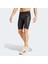 Performance IK9716 Adizero Control Running Short Tights 11