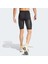 Performance IK9716 Adizero Control Running Short Tights 12