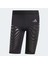 Performance IK9716 Adizero Control Running Short Tights 7