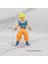Seven Dragon Ball Anime Goku Vegeta Model Oyuncak Bebek (Yurt Dışından) 1