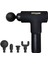 Massage Gun Kablosuz Masaj Aleti 2