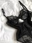 Balenli Dantel Bodysuit 2