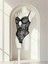 Balenli Dantel Bodysuit 4