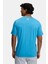 Ua M Sportstyle Lc Erkek Tişört 1326799-453 1326799-453002 2