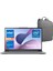 Ideapad Slim3 Intel Core I5-12450H 8gb 512GB SSD 15.6" Fhd Win 11 Dizüstü Bilgisayar 83ER00FXTR - Lenovo Çanta Wz3 1