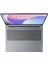 Ideapad Slim3 Intel Core I5-12450H 8gb 512GB SSD 15.6" Fhd Win 11 Dizüstü Bilgisayar 83ER00FXTR - Lenovo Çanta Wz3 3