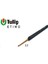 Etimo Mind Elastik Saplı Tığ 2.20 mm 3