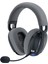 H878 Skuld Pro 3 Modlu Aydınlatmalı Kablosuz Oyuncu Kulaklığ 1