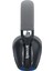 H878 Skuld Pro 3 Modlu Aydınlatmalı Kablosuz Oyuncu Kulaklığ 3