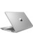 250 G9 6Q8N3ES15 Ryzen7 5825U 8 GB 512SSD 15.6" Fhd Windows 11 Pro Dizüstü Bilgisayar 4