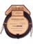 Carry-On Enstrüman Kablosu (3m Str/str) 1