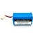 Mop G1 2in1 Essential Robot Süpürge 3200 Mah Yanmaz Batarya – 14.4V Li-ion Güç Kaynağı | Sürekli ve Güçlü Temizlik Deneyimi! 2