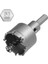 530623 T.c.t Metal Delme Panç - 54 mm 1