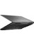 Tuf Gaming A15 Ryzen-7 7435HS 48-GB DDR5 4 TB SSD RTX4060 (8GB-115W) 15.6" Fhd Windows 10 Pro Taşınabilir bilgisayar Oyuncu Notebook FA507NVR-LP147HMF75 5