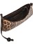 Kadın Leopar Mini Baskılı Omuz Çantası 25SBD247826 5