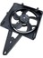 12V Fan Motoru Davlumbazlı Fıat Palıo/sıena/weekend (Klimasız) 1