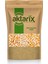 1 kg Patlak Mısır Popcorn - Cin Mısır 1