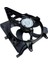 12V Fan Motoru Davlumbazlı Fıat Palıo/sıena/weekend (Klimasız) 3