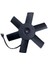 12V FAN MOTORU (PERVANELİ) TOFAŞ DOĞAN/KARTAL/ŞAHİN 1