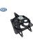 12V Fan Motoru Davlumbazlı Fıat Tıpo/tempra (Klimasız) 2