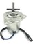 12V Fan Motoru Renault R9/R11 (Kablolu) 1