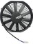 12V Fan Motoru Emici Aksiyel 11 " (Dış Çap 310 Mm) 2