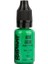 Irish Green - Radiant Tattoo Dövme Boyası - 0,5OZ/15ML 1