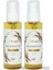 2'li Saç Bakım Yağı, Saçlarıonarır, Yeni Saçların Çıkmasını Sağlar, 2X100 ml 1