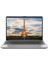 250 G9 6Q8N3ES16 Ryzen7 5825U 8 GB 1TB SSD 15.6" Fhd Windows 11 Pro Dizüstü Bilgisayar 1