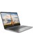 250 G9 6Q8N3ES16 Ryzen7 5825U 8 GB 1TB SSD 15.6" Fhd Windows 11 Pro Dizüstü Bilgisayar 2
