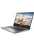 250 G9 6Q8N3ES16 Ryzen7 5825U 8 GB 1TB SSD 15.6" Fhd Windows 11 Pro Dizüstü Bilgisayar 3