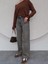 Eskitme Straight Orj Jean 1