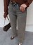 Eskitme Straight Orj Jean 3