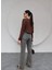 Eskitme Straight Orj Jean 5