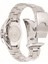 Kamasu RA-AA0811E39B Otomatik Çelik Gri Yeşil Kadran 42 mm Erkek Kol Saati 2