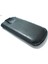 Nokia 8800 Arte 8800 Sirocco Şirokko 8800 Classic Kese Kılıf 1