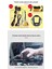 Opel Astra J Tesla Ekran 4-64 GB Multimedya Navigasyon Android 9.7 Inç 4