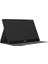 Lıte E15T 4ms 60HZ 15,6" Fhd IPS Dokunmatik Taşınabilir Monitör 1