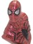 Spiderman Büst 4