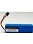 Mop 2 Pro + STYTJ02ZHM 7000 Mah Robot Süpürge Yanmaz Batarya – 14.4V Li-ion Güç Kaynağı | Geniş Alanlarda Etkili Temizlik! 2
